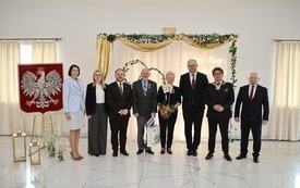 Złote Gody43