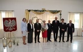 Złote Gody41