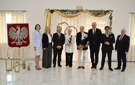 Złote Gody39