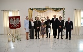 Złote Gody38