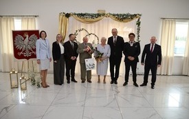 Złote Gody37
