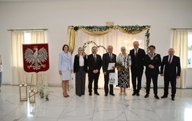 Złote Gody36