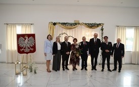 Złote Gody33