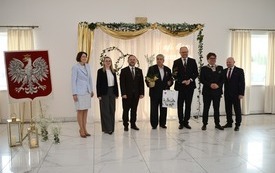 Złote Gody32