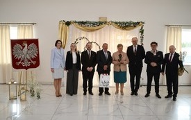 Złote Gody30