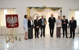Złote Gody28