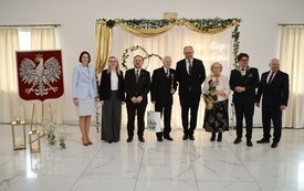 Złote Gody27