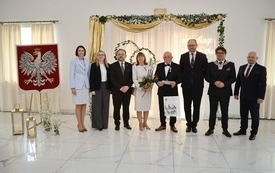 Złote Gody26