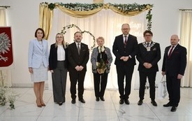 Złote Gody25