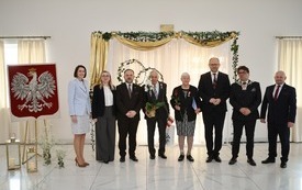 Złote Gody24