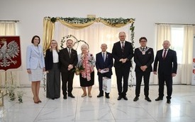 Złote Gody22