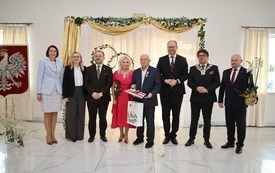 Złote Gody21