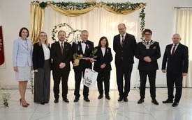 Złote Gody20