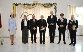 Złote Gody19