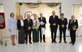 Złote Gody18