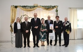 Złote Gody17