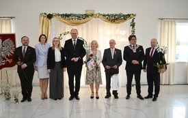 Złote Gody16