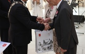 Złote Gody15