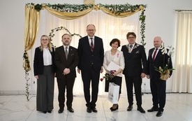Złote Gody14