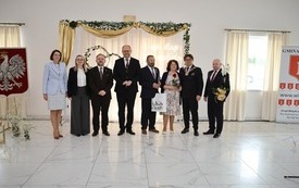 Złote Gody13