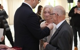Złote Gody12