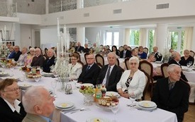 Złote Gody10