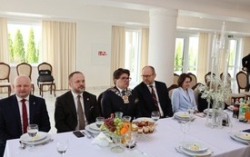 Złote Gody8