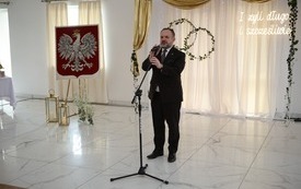 Złote Gody6
