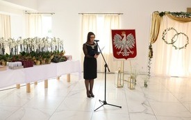 Złote Gody5