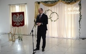Złote Gody4