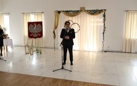 Złote Gody3