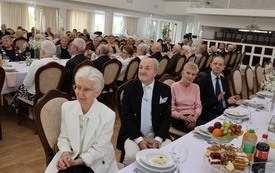 Złote Gody1