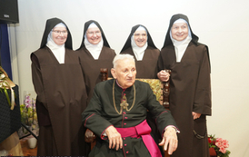 Honorowy Obywatel Wielunia3