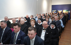 Honorowy Obywatel Wielunia5