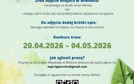 MPA Wieluń-plakat konurs_6-8_pop_2026-04-10-1