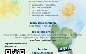 MPA Wieluń-plakat konurs_1-5_pop_2026-04-10-1