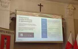 Spotkanie nt. program&oacute;w wsparcia dla samorząd&oacute;w w zakresie ochrony środowiska 2.jpeg