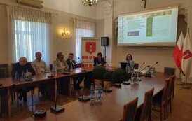 Spotkanie nt. program&oacute;w wsparcia dla samorząd&oacute;w w zakresie ochrony środowiska 3.jpeg