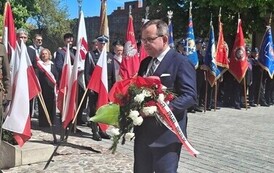 Święto Konstytucji 3 Maja 7