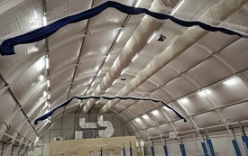 Hala Olimpia SP 2 3