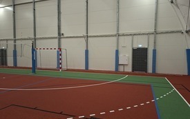 Hala Olimpia SP 2 6
