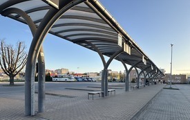 Wyniki konkursu 4
