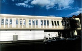 Wyniki konkursu  7