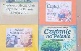 Czytanie na polanie 20.jpeg
