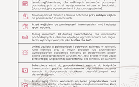 Ulotka_-_bioasekuracja_ASF