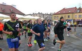 Wieluńska Piona 2026 13