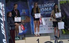 Wieluńska Piona 31