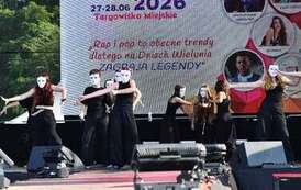 Dni Wielunia 30