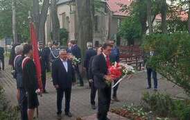 Uroczystości Wołyńskie 3