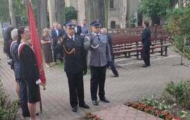 Uroczystości Wołyńskie 8
